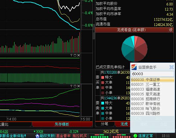 http://static.emoney.cn/help/soft/qk/qk.files/image021.jpg