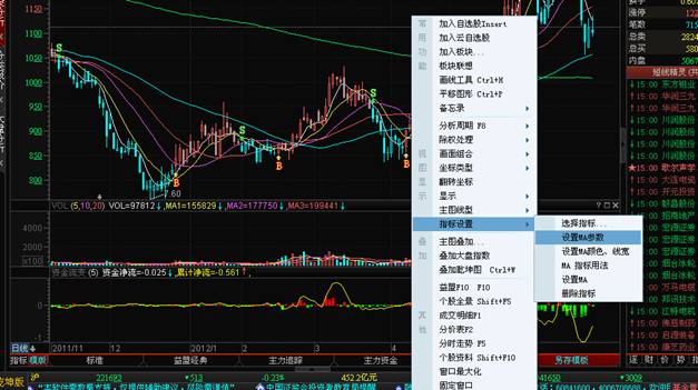 http://static.emoney.cn/help/soft/qk/qk.files/image030.jpg