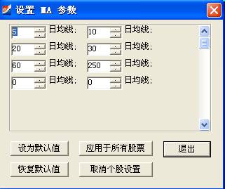 http://static.emoney.cn/help/soft/qk/qk.files/image031.jpg