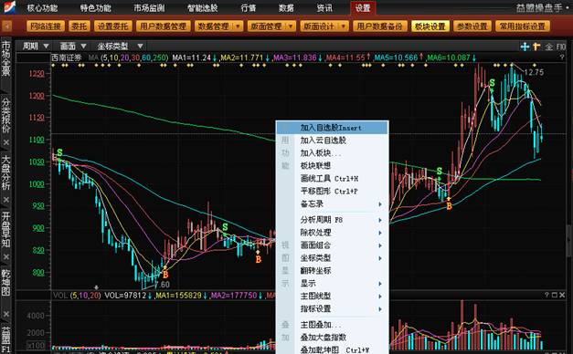 http://static.emoney.cn/help/soft/qk/qk.files/image041.jpg