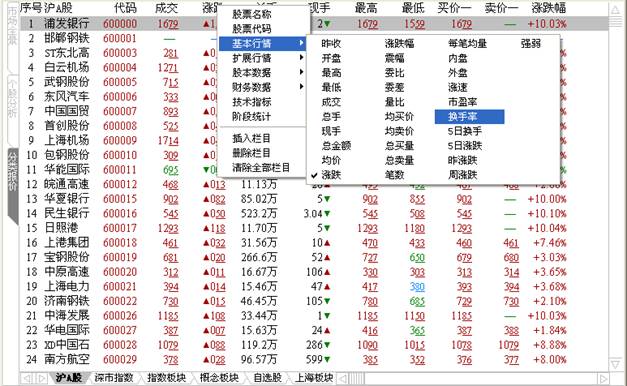 http://static.emoney.cn/help/soft/qk/qk.files/image043.jpg