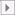 http://static.emoney.cn/help/soft/qk/qk.files/image050.jpg