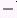 http://static.emoney.cn/help/soft/qk/qk.files/image059.jpg