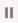 http://static.emoney.cn/help/soft/qk/qk.files/image062.jpg