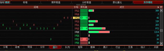 http://static.emoney.cn/help/soft/qk/qk.files/image068.jpg