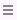 http://static.emoney.cn/help/soft/qk/qk.files/image070.jpg