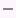 http://static.emoney.cn/help/soft/qk/qk.files/image071.jpg