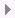 http://static.emoney.cn/help/soft/qk/qk.files/image072.jpg