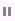 http://static.emoney.cn/help/soft/qk/qk.files/image073.jpg