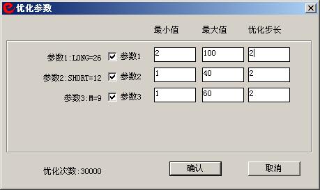 http://static.emoney.cn/help/soft/qk/qk.files/image128.jpg