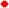 http://static.emoney.cn/help/soft/qk/qk.files/image129.jpg