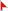 http://static.emoney.cn/help/soft/qk/qk.files/image130.jpg