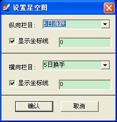 http://static.emoney.cn/help/soft/qk/qk.files/image142.jpg