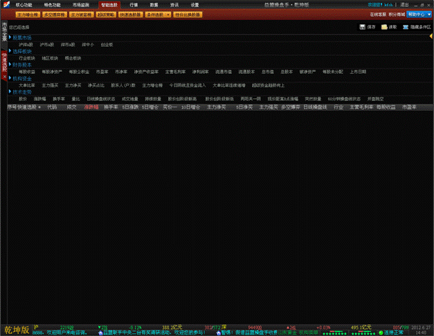 http://static.emoney.cn/help/soft/qk/qk.files/image149.gif