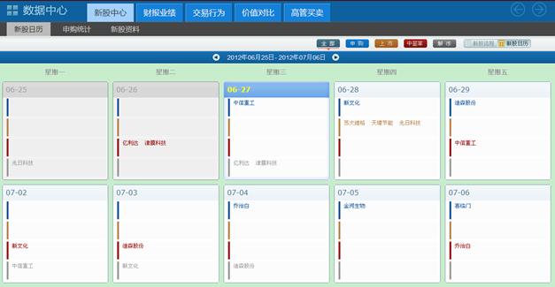 http://static.emoney.cn/help/soft/qk/qk.files/image153.jpg