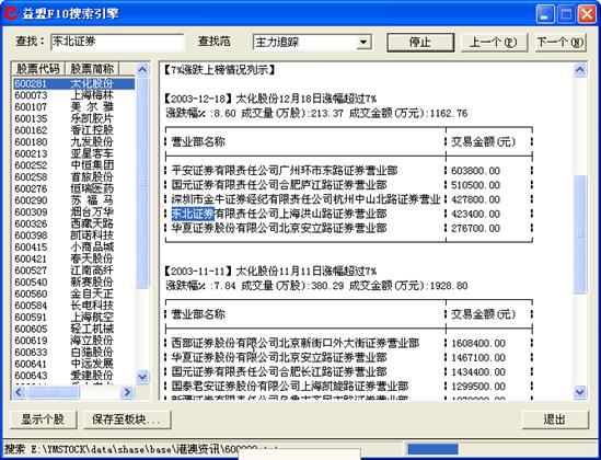 http://static.emoney.cn/help/soft/qk/qk.files/image159.jpg